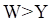 2024ʡͨѧҵˮƽѡԻѧ