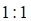 2024ʡͨѧҵˮƽѡԻѧ