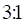 2024ʡͨѧҵˮƽѡԻѧ