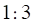 2024ʡͨѧҵˮƽѡԻѧ