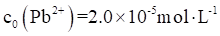 2024ʡͨѧҵˮƽѡԻѧ
