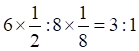 2024ʡͨѧҵˮƽѡԻѧ