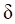 2024ʡͨѧҵˮƽѡԻѧ