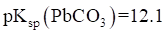 2024ʡͨѧҵˮƽѡԻѧ