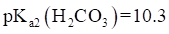 2024ʡͨѧҵˮƽѡԻѧ