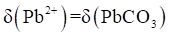 2024ʡͨѧҵˮƽѡԻѧ