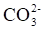 2024ʡͨѧҵˮƽѡԻѧ