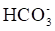 2024ʡͨѧҵˮƽѡԻѧ