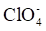 2024ʡͨѧҵˮƽѡԻѧ