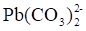 2024ʡͨѧҵˮƽѡԻѧ