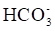 2024ʡͨѧҵˮƽѡԻѧ