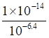 2024ʡͨѧҵˮƽѡԻѧ