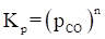2024ʡͨѧҵˮƽѡԻѧ
