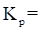 2024ʡͨѧҵˮƽѡԻѧ