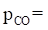 2024ʡͨѧҵˮƽѡԻѧ