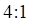 2024ʡͨѧҵˮƽѡԻѧ
