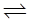 2024ʡͨѧҵˮƽѡԻѧ
