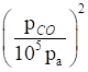 2024ʡͨѧҵˮƽѡԻѧ