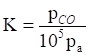 2024ʡͨѧҵˮƽѡԻѧ