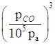 2024ʡͨѧҵˮƽѡԻѧ