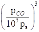 2024ʡͨѧҵˮƽѡԻѧ