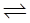 2024ʡͨѧҵˮƽѡԻѧ