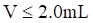 2024ȫ׾ۻѧ