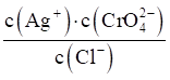 2024ȫ׾ۻѧ