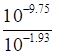 2024ȫ׾ۻѧ