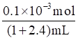 2024ȫ׾ۻѧ