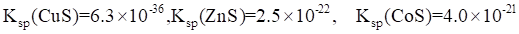 2024ȫ׾ۻѧ
