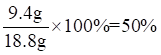 2024ȫ׾ۻѧ