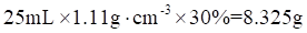 2024ȫ׾ۻѧ