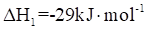 2024ȫ׾ۻѧ