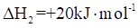 2024ȫ׾ۻѧ
