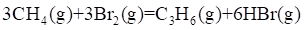 2024ȫ׾ۻѧ