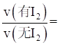 2024ȫ׾ۻѧ