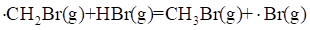 2024ȫ׾ۻѧ