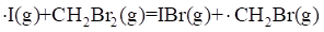 2024ȫ׾ۻѧ