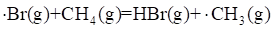 2024ȫ׾ۻѧ