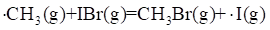 2024ȫ׾ۻѧ