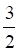 2024ȫ׾ۻѧ