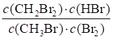 2024ȫ׾ۻѧ