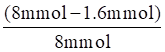 2024ȫ׾ۻѧ