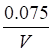2024ȫ׾ۻѧ