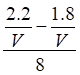 2024ȫ׾ۻѧ