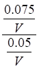 2024ȫ׾ۻѧ