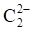 2024ȫ׾ۻѧ