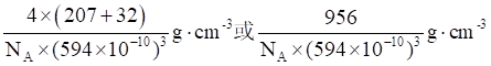 2024ȫ׾ۻѧ