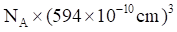 2024ȫ׾ۻѧ